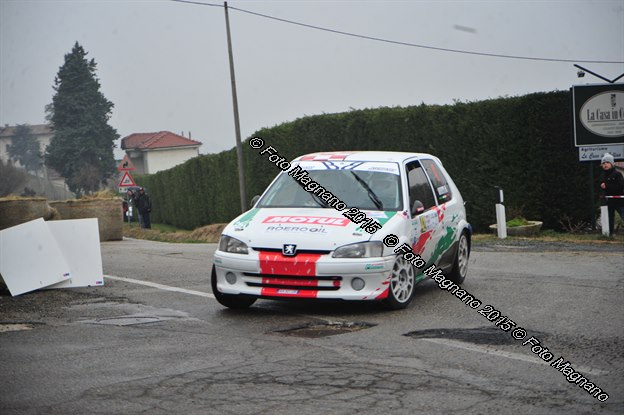 DSC_1535.JPG